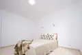 Apartamento 3 habitaciones 67 m² Cracovia, Polonia