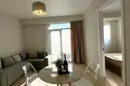 1 bedroom apartment 40 m² Tbilisi, Georgia