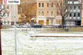 Mieszkanie 2 pokoi 47 m² Cieplice, Czechy