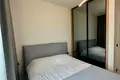 Квартира  Рафаиловичи, Черногория