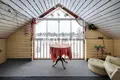 Maison 4 chambres 119 m² Kouvola sub region, Finlande
