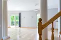 Casa 6 habitaciones 300 m² en Varsovia, Polonia