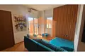 Mieszkanie 2 pokoi 52 m² Bashkia Durres, Albania