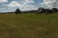 Land  Kovacka Dolina, Montenegro