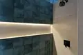Penthouse 4 Schlafzimmer 221 m² Regiao Geografica Imediata do Rio de Janeiro, Brasilien