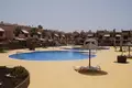 1 bedroom apartment 58 m² Arona, Spain