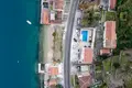 Вилла 3 спальни 300 м² Община Колашин, Черногория