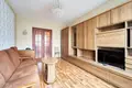 Apartamento 2 habitaciones 50 m² en Minsk, Belarús