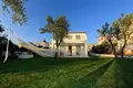 Дом 3 спальни 210 м² Grad Zadar, Хорватия