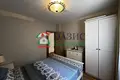 Appartement 2 chambres 70 m² Sveti Vlas, Bulgarie