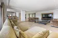 7 bedroom villa  Benahavis, Spain