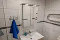 1 bedroom apartment 49 m² Liepaja, Latvia
