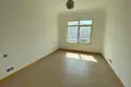 Apartamento 1 habitación 1 145 m² Dubái, Emiratos Árabes Unidos