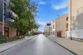 Wohnung 129 m² in Krakau, Polen