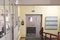 Wohnung 3 zimmer 106 m² Minsk, Belarus