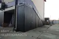 Büro 14 zimmer 404 m² in Ratamka, Belarus