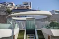 3 bedroom apartment 245 m² Calp, Spain