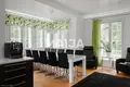 Haus 10 zimmer 316 m² Masku, Finnland