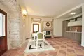 Вилла 6 спален 500 м² Прчань, Черногория