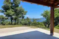 Villa 10 zimmer 300 m² Ormos Panagias, Griechenland