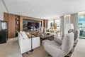 Mieszkanie 4 pokoi 196 m² Benalmadena, Hiszpania