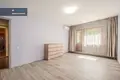 Wohnung 4 zimmer 90 m² Klaipeda, Litauen
