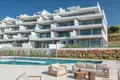 Appartement 3 chambres 118 m² Manilva, Espagne