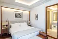 2 room apartment 74 m² in Montenegro, Montenegro