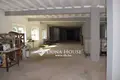 Cottage 4 bathrooms 380 m² in Vencsello, Hungary