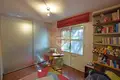 2 bedroom Villa 100 m² Ospedaletti, Italy