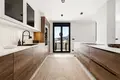 3 bedroom apartment 136 m² Benalmadena, Spain