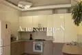 Casa 5 habitaciones 346 m² Odesa, Ucrania