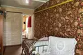 Maison 4 chambres 67 m² Snouski sielski Saviet, Bélarus
