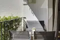 Appartement 2 chambres 72 m² Mijas, Espagne