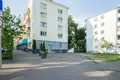 Appartement 1 chambre 31 m² Minsk, Bélarus