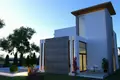Вилла 4 спальни 305 м² Girne Belediyesi, Северный Кипр