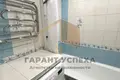Квартира 3 комнаты 66 м² Мухавецкий сельский Совет, Беларусь