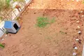 Copropriété 1 chambre 60 m² Kestel, Turquie