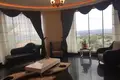 4 bedroom Villa  Kestel, Turkey