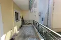 Adosado 2 habitaciones 151 m² Trilofo, Grecia