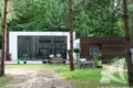 Maison 105 m² Rakitnicki sielski Saviet, Bélarus