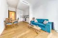 Wohnung 1 Schlafzimmer 64 m² in Limassol District, Zypern
