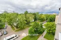 Apartamento 1 habitación 30 m² Minsk, Belarús