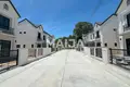 3 bedroom villa 142 m² Bang Lamung, Thailand