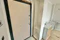 1 bedroom apartment 70 m² Mezitli, Turkey