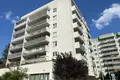 Apartamento 2 habitaciones 50 m² en Marki, Polonia
