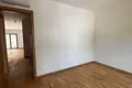Apartamento 1 habitacion 64 m² Becici, Montenegro