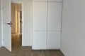 3 room apartment 72 m² in Warsaw, Poland