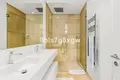 Apartamento 3 habitaciones 204 m² Benahavis, Španjolska