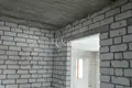 Dom 280 m² Gorodetsky District, Rosja